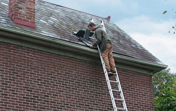 what affects urgent Rhoshirwaun roof repairs