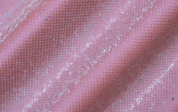 Rhoshirwaun fibreglass roofing costs