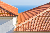 free Rhoshirwaun roof tile quotes