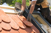 Rhoshirwaun tiled roofing companies